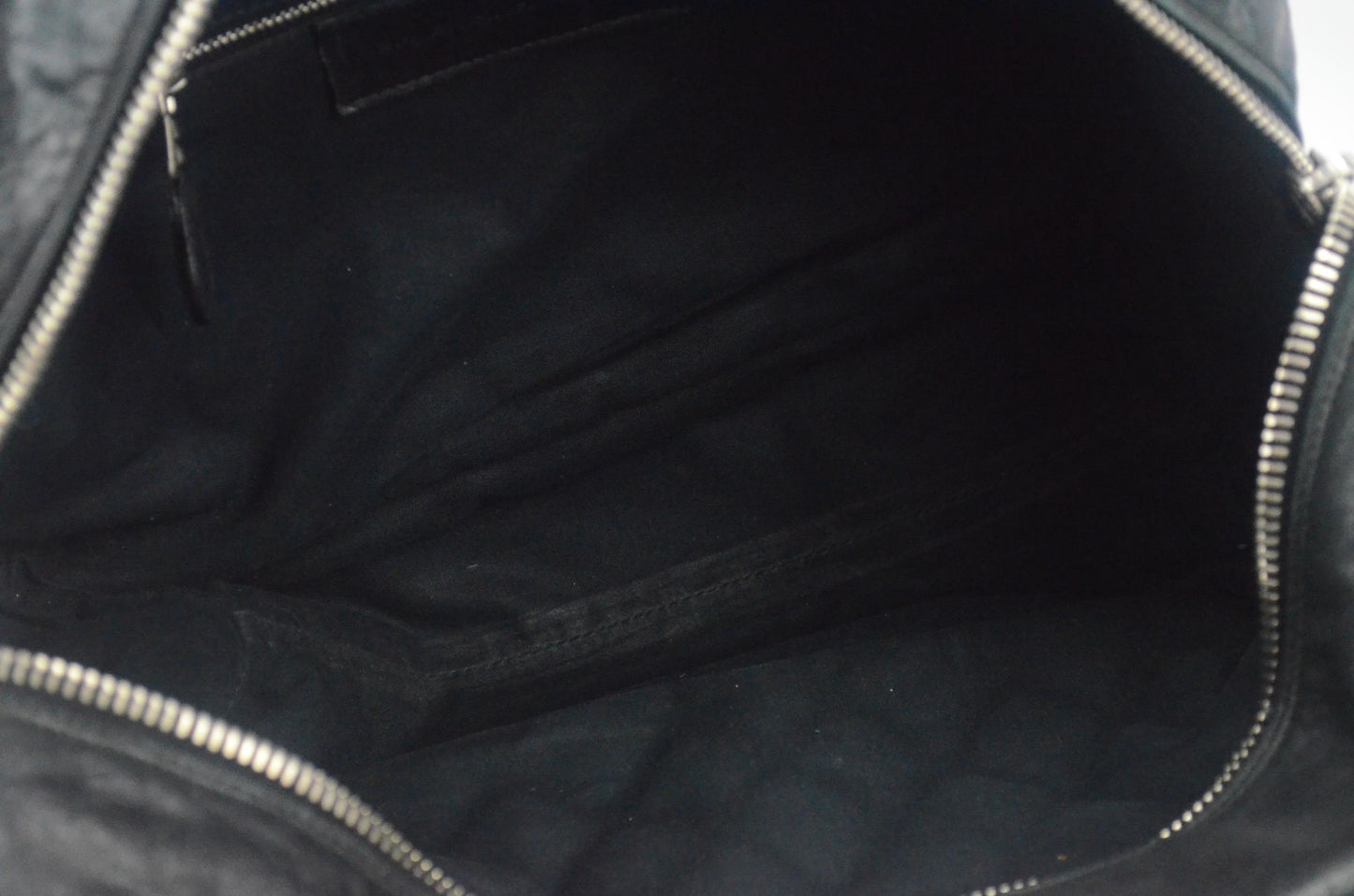 Balenciaga Matelasse Citybag