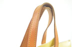 Louis Vuitton Vernis Reade