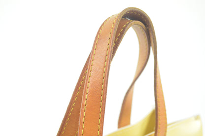 Louis Vuitton Vernis Reade