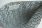 Christian Dior Clutch