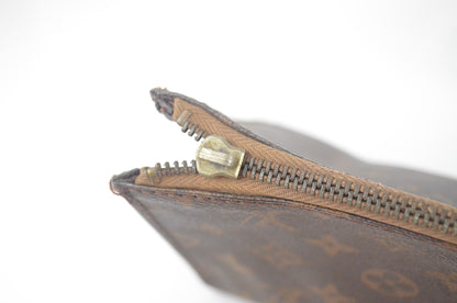 Louis Vuitton Sac Triangle