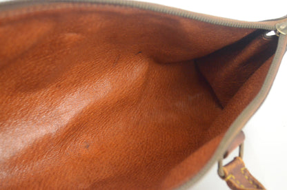 Louis Vuitton Sac Triangle