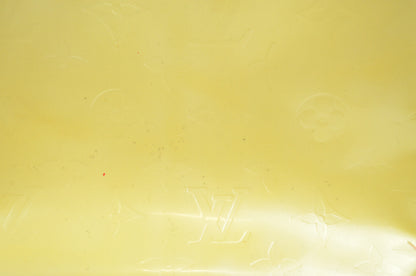 Louis Vuitton Vernis Reade