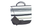 Miu Miu Tote Bag Mesh