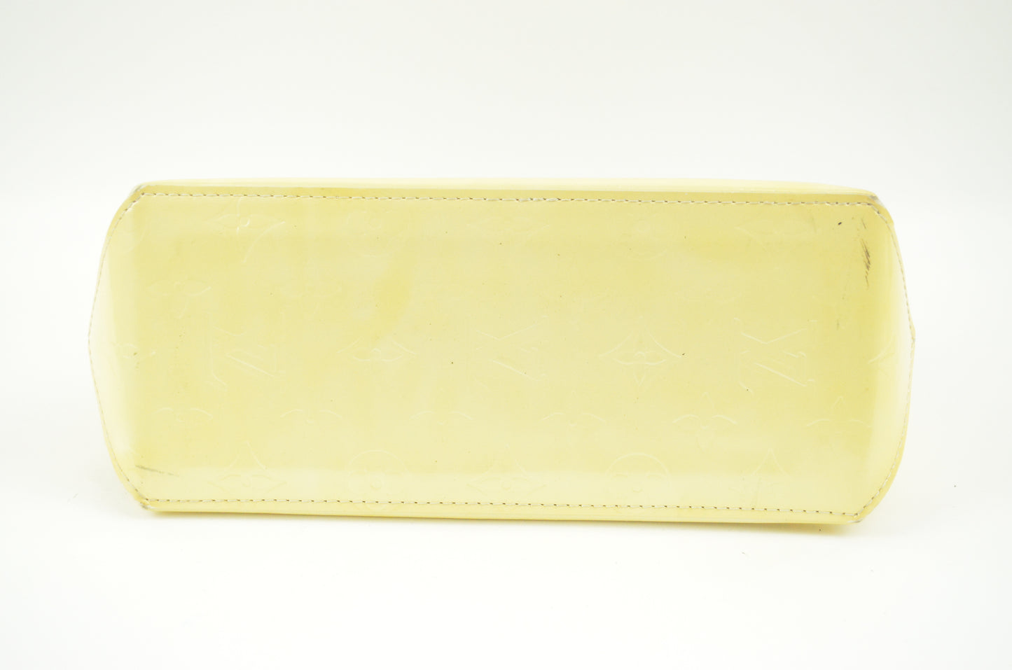 Louis Vuitton Vernis Reade