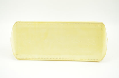 Louis Vuitton Vernis Reade