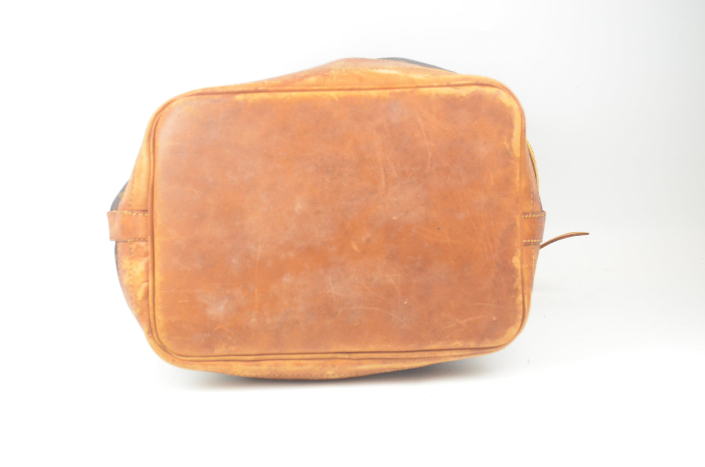 Louis Vuitton Noé Grande