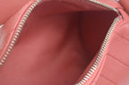 Gucci Blondie Shoulder Bag