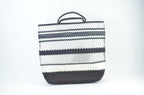 Miu Miu Tote Bag Mesh