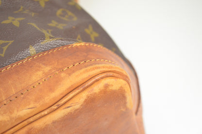 Louis Vuitton Noé Grande