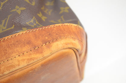Louis Vuitton Noé Grande