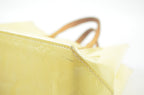 Louis Vuitton Vernis Reade