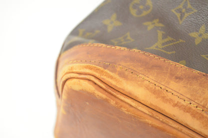 Louis Vuitton Noé Grande
