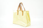 Louis Vuitton Vernis Reade