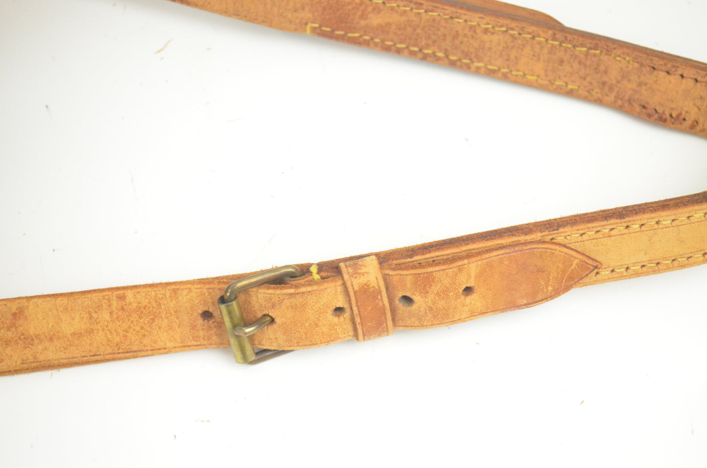Louis Vuitton Noé Grande
