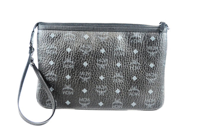 MCM Clutch