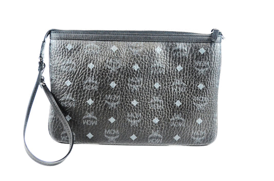 MCM Clutch