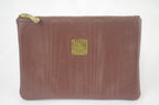 MCM Pouch mini