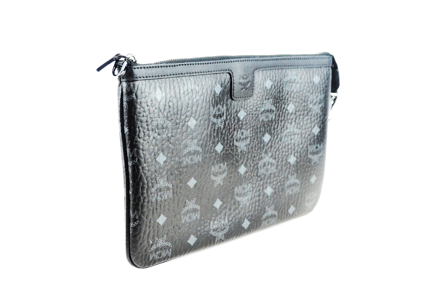 MCM Clutch