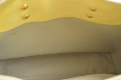 Louis Vuitton Vernis Reade