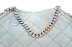 Stella McCartney Falabella Mini Crossbody Tasche