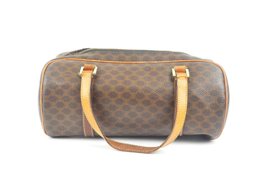 Celine Handtasche