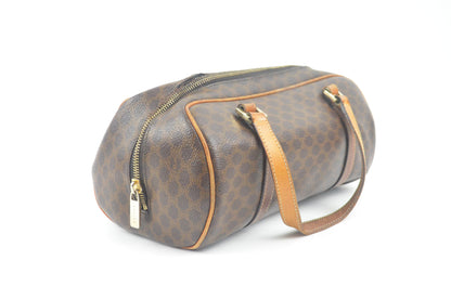 Celine Handtasche
