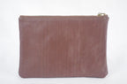 MCM Pouch mini