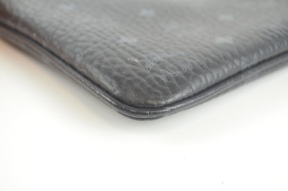 MCM Clutch