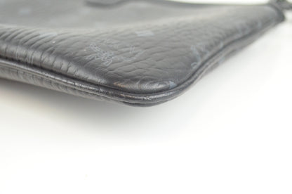 MCM Clutch