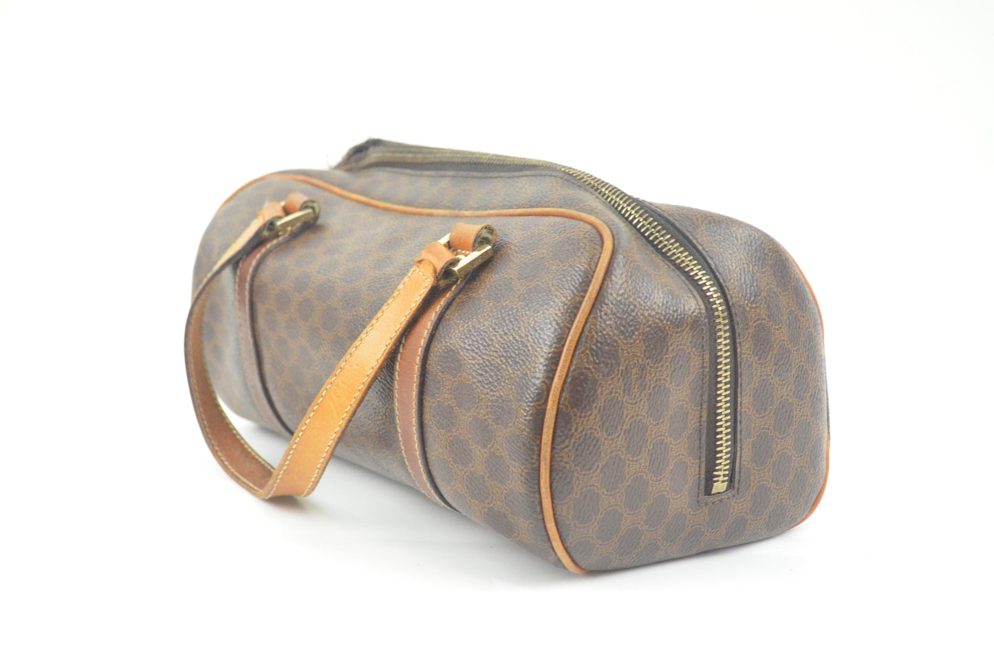 Celine Handtasche
