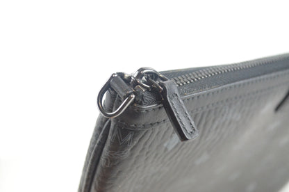 MCM Clutch