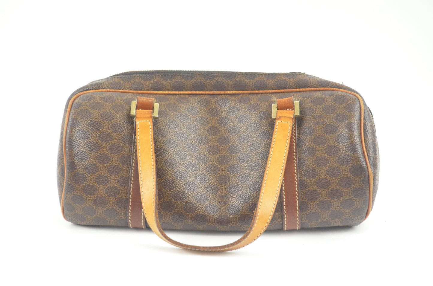 Celine Handtasche