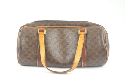 Celine Handtasche