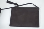 Miu Miu Tote Bag Mesh