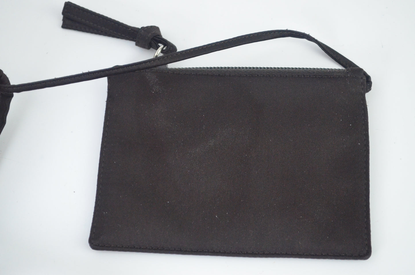 Miu Miu Tote Bag Mesh