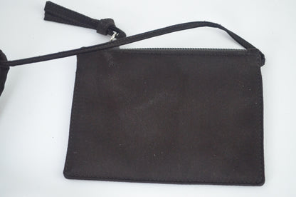 Miu Miu Tote Bag Mesh