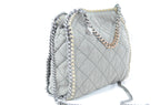 Stella McCartney Falabella Mini Crossbody Tasche