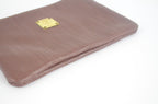MCM Pouch mini