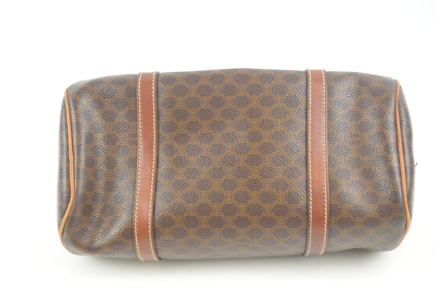 Celine Handtasche