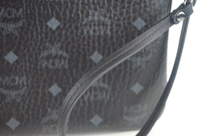 MCM Clutch