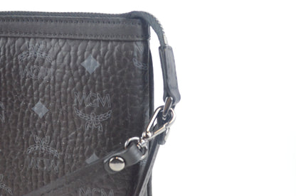 MCM Clutch