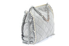 Stella McCartney Falabella Mini Crossbody Tasche