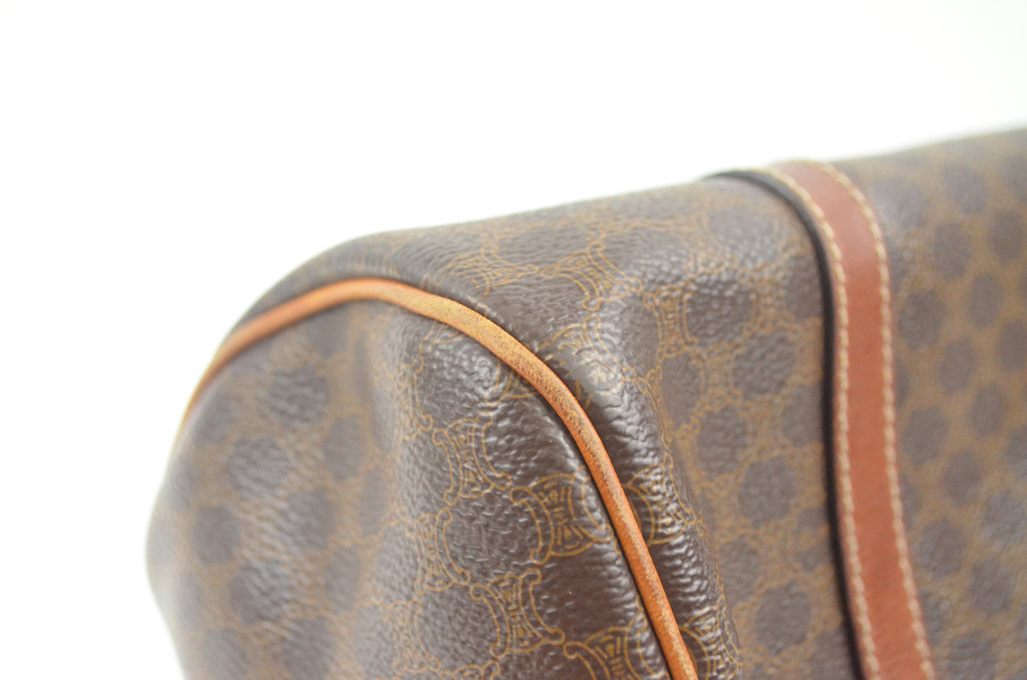 Celine Handtasche