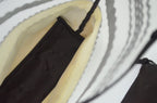 Miu Miu Tote Bag Mesh