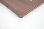 MCM Pouch mini