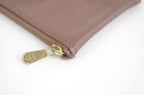 MCM Pouch mini