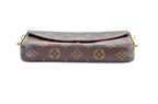 Louis Vuitton Pochette Félicie Umhängetasche Monogram Canvas