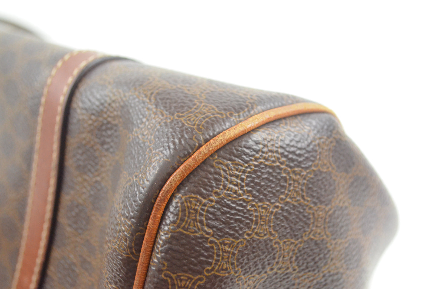 Celine Handtasche