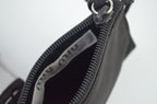 Miu Miu Tote Bag Mesh
